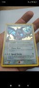 Aerodactyl Holo 1/92 – EX Legend Maker 2006 – Vintage Pokémon