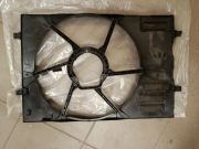 OBUDOWA WENTYLATORA A3 8V LEON 5F GOLF VII 5G 12