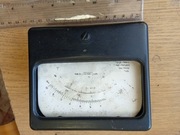 Układ pomiarowy . wskażnik 