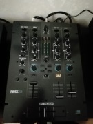 Mixer Reloop Rmx 33i 