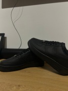 Air Force 1 Black 38