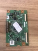 Ticon MDK 336V-0 n Pb- Free 19100110