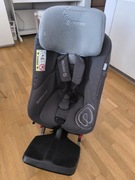 Fotelik do jazdy tyłem RWF Concorde Reverso.Plus super stan