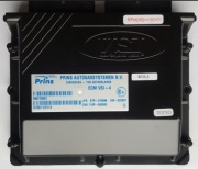 PRINS VSI-1 komputer sterujący sterownik ECM 4 cyl