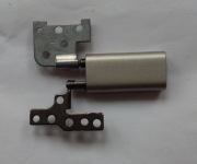 Zawias Asus UX360C - lewy/NOWY!