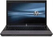 NOTEBOOK LAPTOP HP620 DELPHI D40 STAN IDEALNY 