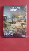 168 Kolekcje DVD - Wojna i Broń (NOWE) - 22