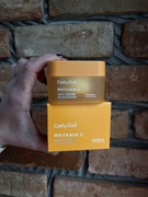Cathy Doll Whitamin C Day Cream 50 ml - Thai Skin Care