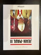 książki po francusku