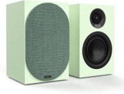 Głośnik pasywny 5,25" awokado (drewno/Hi-Fi, magnetyczna kratka)
