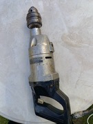 Wiertarka CELMA jednobiegunowa