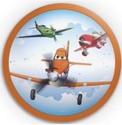 Lampa plafon Philips Disney Planes Led