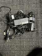 Ładowarka zasilacz do laptopa Lenovo AC adapter 90W 20V