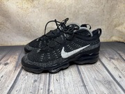 Buty Nike Air Vapormax 2023 Oreo r41