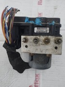 POMPA ABS OPEL CORSA D 13442015 0265952250 0265252688    