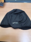 Czapka pod kask West Biking