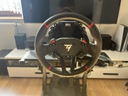 Kierownica Thrustmaster T598 PC/Playstation
