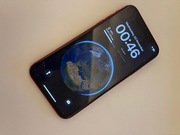 Iphone Xr Red 64gb