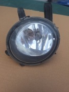 HALOGEN BMW 1 F20 F21 F30 F31 720.01.000.01 