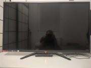 Monitor IIYAMA Red Eagle 43" G4380UHSUB1