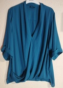 Bluzka damska F&F 48