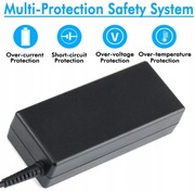 Ładowarka zasilacz do laptopów Lenovo 65W