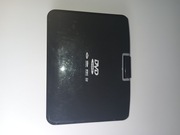 DVD VIDEO PRZENOŚNY