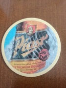 Podkładka pod piwo PIAST 
