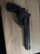Dan wesson replika rewolweru