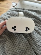 Okulary VR meta quest 3S 