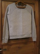 bluza Abercrombie and Fitch, rozmiar M