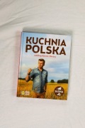 Kuchnia Polska według Karola Okrasy