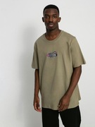 T-shirt Adidas Orginals TRF A33 TEE roz. M