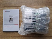 Nowy licznik GoodWe Smart Meter GM3000 - inteligentny licznik 3 fazy