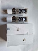 2A3B Psvane Trioda mocy - 2 szt. - dobrana para 