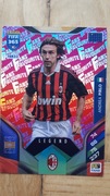 FIFA 365 2026 FANS FAVOURITE PIRLO  FAN33 RED CZERWONY