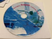 Kochajmy bajek cudowny świat CD audio