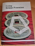 I- cing Księga przemian
