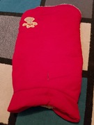 Ubranko dla psa średnie