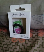 Etui do zegarka więcej w opisie 