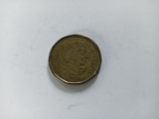 I/3 KANADA 1 DOLLAR 2013