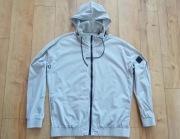 Hugo Boss kurtka męska L/XL