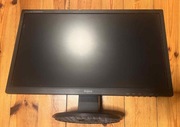 Monitor iiyama E2282HD