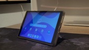 Tablet Lenovo Tab M8 4 generacja w bardzo dobrym stanie