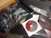 Asrock B450M HDV R4.0