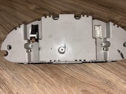 Licznik do BMW 318D 320D 330D