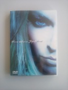 ANNA MARIA JOPEK Farat DVD