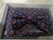 Muszka z poszetką (MAGF5)