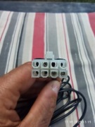 Interfejs LPG nr.2 Tartarini