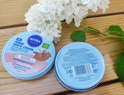 NIVEA BABY Mój Pierwszy Krem do buzi, rączek i całego ciała 